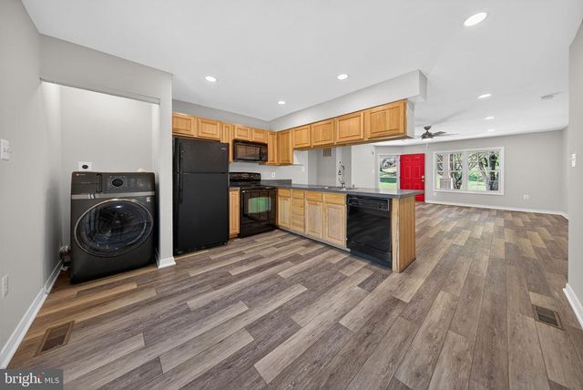 10037 COBBLER VIEW DR, Delaplane, VA 20144