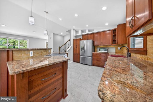 10037 COBBLER VIEW DR, Delaplane, VA 20144