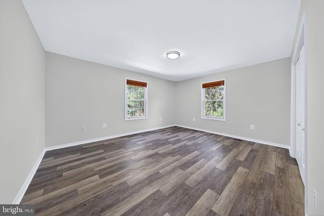 10037 COBBLER VIEW DR, Delaplane, VA 20144