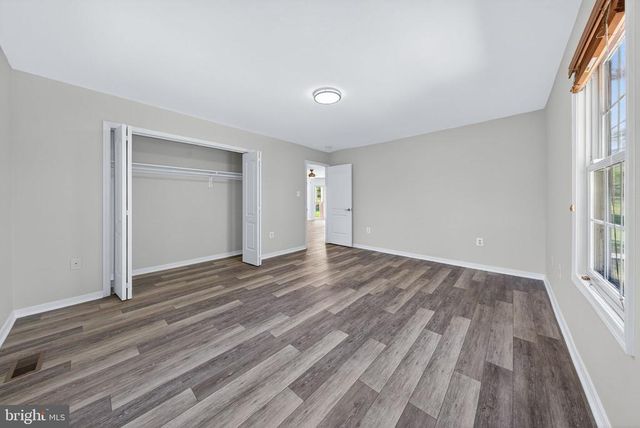 10037 COBBLER VIEW DR, Delaplane, VA 20144