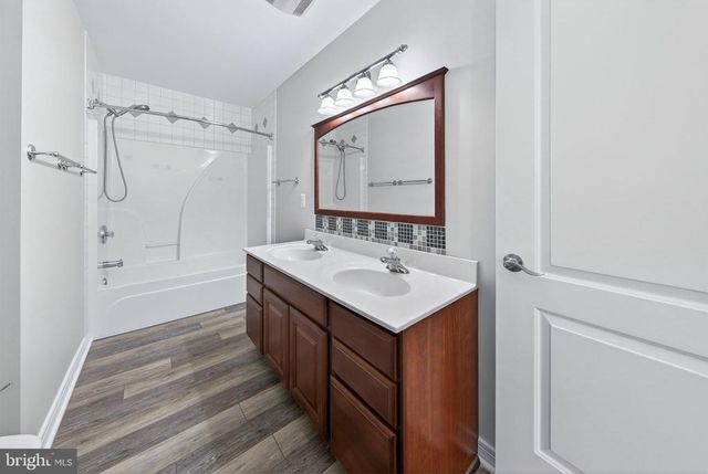 10037 COBBLER VIEW DR, Delaplane, VA 20144