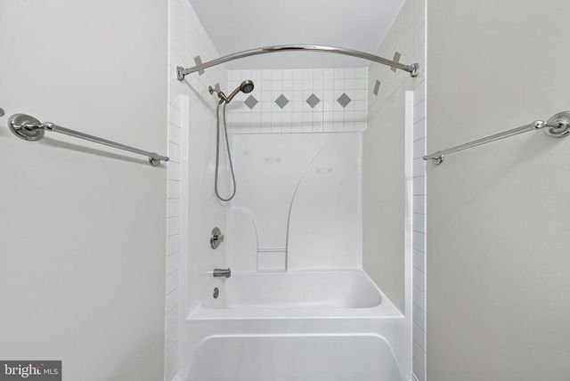 10037 COBBLER VIEW DR, Delaplane, VA 20144