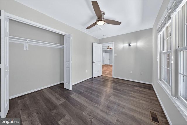 10037 COBBLER VIEW DR, Delaplane, VA 20144