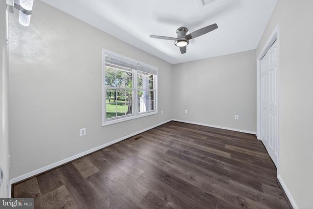 10037 COBBLER VIEW DR, Delaplane, VA 20144