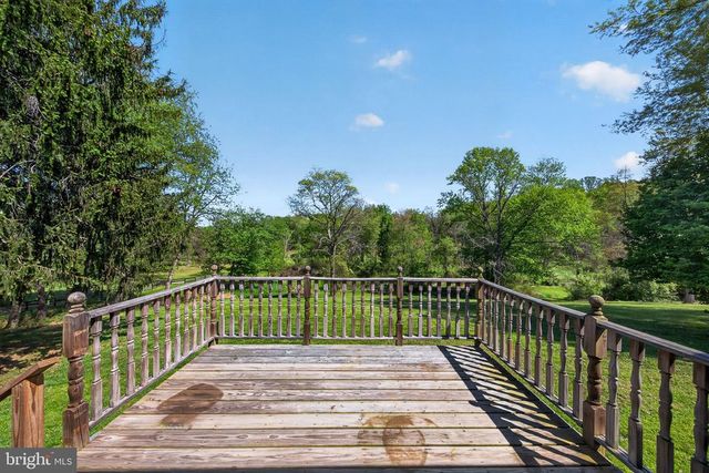 10037 COBBLER VIEW DR, Delaplane, VA 20144