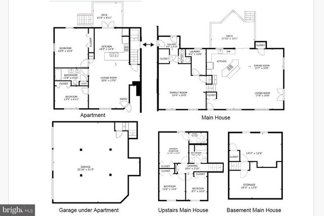 10037 COBBLER VIEW DR, Delaplane, VA 20144