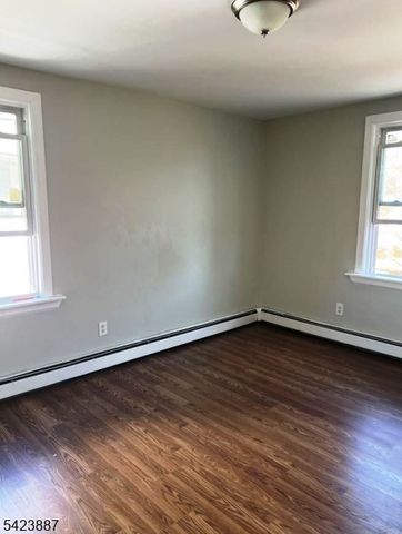 12 Birchwood Avenue, East Orange City, NJ 07018