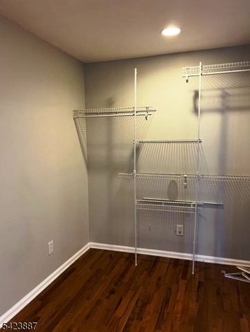 12 Birchwood Avenue, East Orange City, NJ 07018