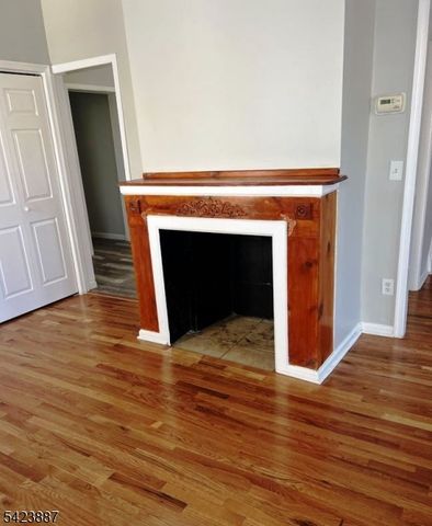 12 Birchwood Avenue, East Orange City, NJ 07018