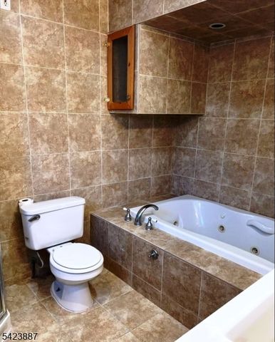 12 Birchwood Avenue, East Orange City, NJ 07018