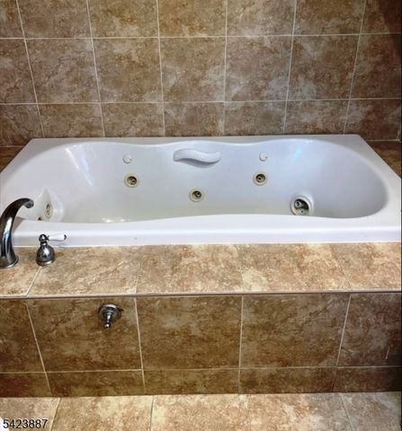 12 Birchwood Avenue, East Orange City, NJ 07018