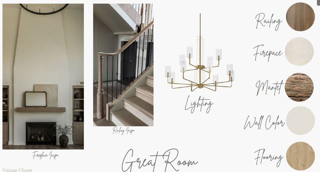 2960 Prairie Farms Circle S, Fargo, ND 58104