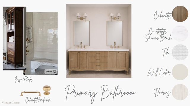 2960 Prairie Farms Circle S, Fargo, ND 58104