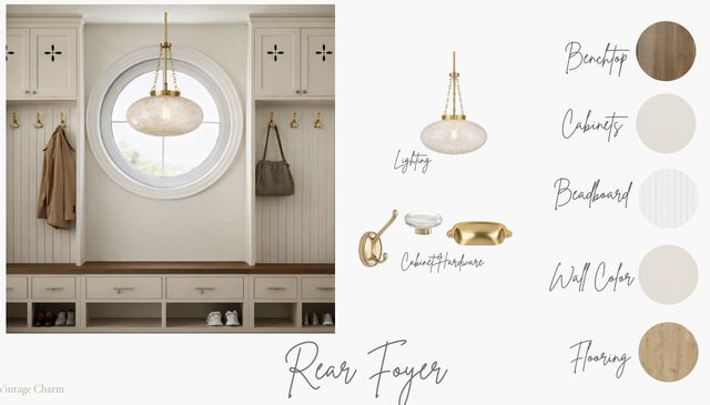 2960 Prairie Farms Circle S, Fargo, ND 58104