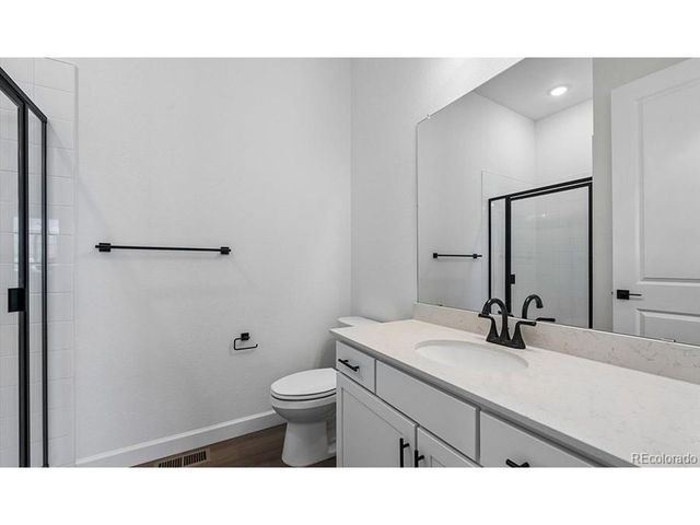 1667 Green Fern Pt, Castle Rock, CO 80104