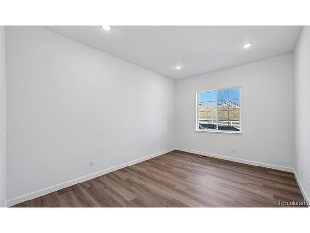 1667 Green Fern Pt, Castle Rock, CO 80104