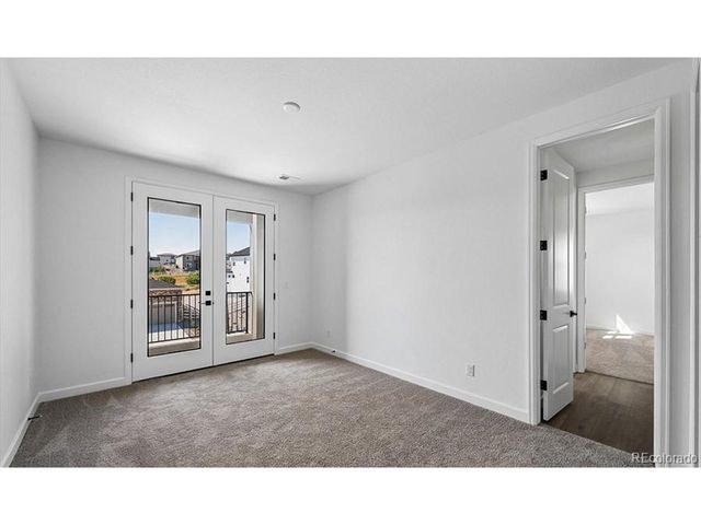 1667 Green Fern Pt, Castle Rock, CO 80104