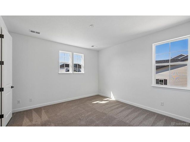1667 Green Fern Pt, Castle Rock, CO 80104