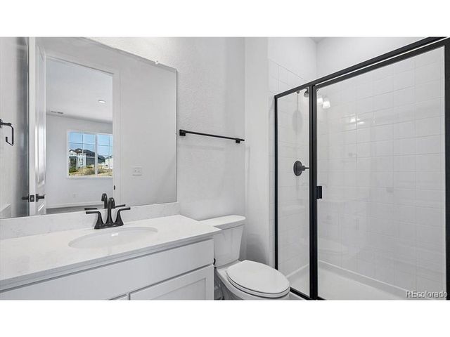 1667 Green Fern Pt, Castle Rock, CO 80104