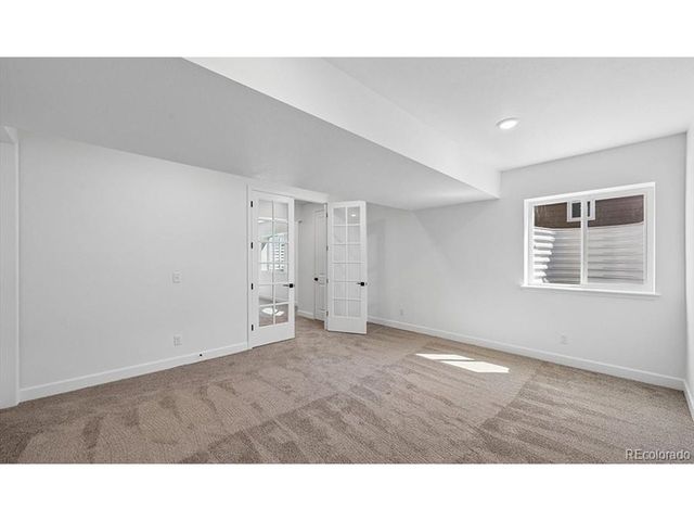 1667 Green Fern Pt, Castle Rock, CO 80104