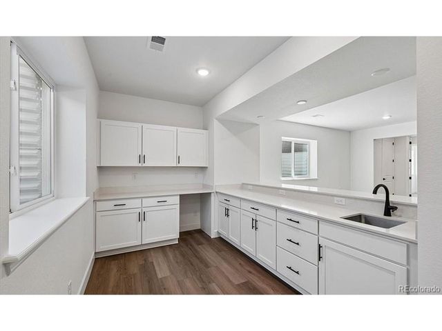 1667 Green Fern Pt, Castle Rock, CO 80104