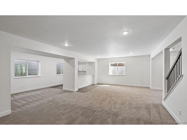 1667 Green Fern Pt, Castle Rock, CO 80104