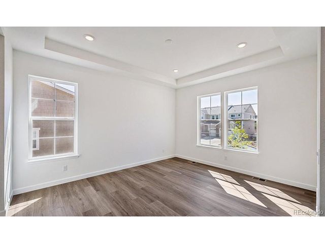 1667 Green Fern Pt, Castle Rock, CO 80104