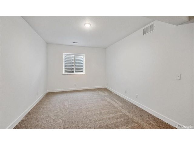 1667 Green Fern Pt, Castle Rock, CO 80104