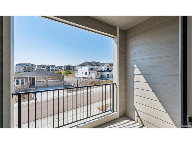 1667 Green Fern Pt, Castle Rock, CO 80104