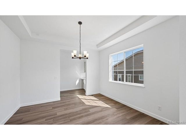 1667 Green Fern Pt, Castle Rock, CO 80104