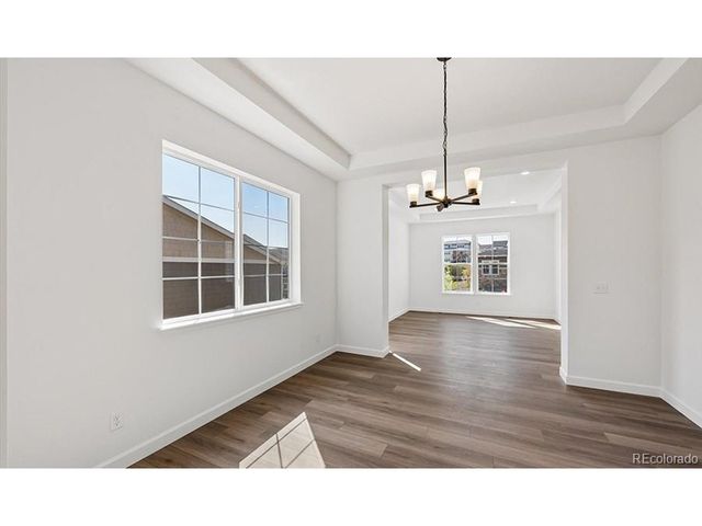 1667 Green Fern Pt, Castle Rock, CO 80104