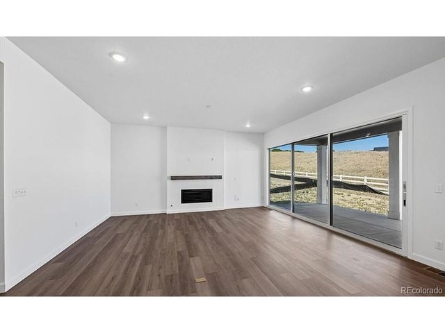 1667 Green Fern Pt, Castle Rock, CO 80104