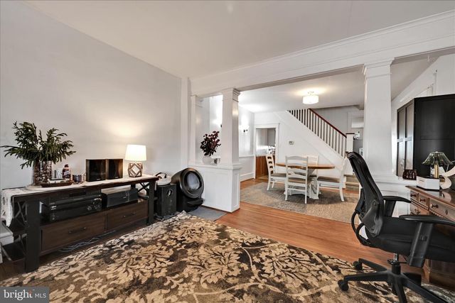 28 PLEASANT AVE, Red Lion, PA 17356