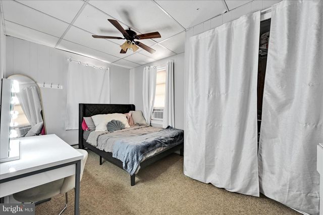 28 PLEASANT AVE, Red Lion, PA 17356