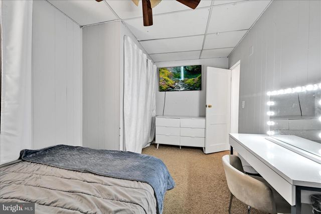 28 PLEASANT AVE, Red Lion, PA 17356