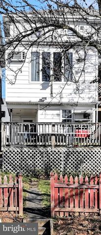 28 PLEASANT AVE, Red Lion, PA 17356