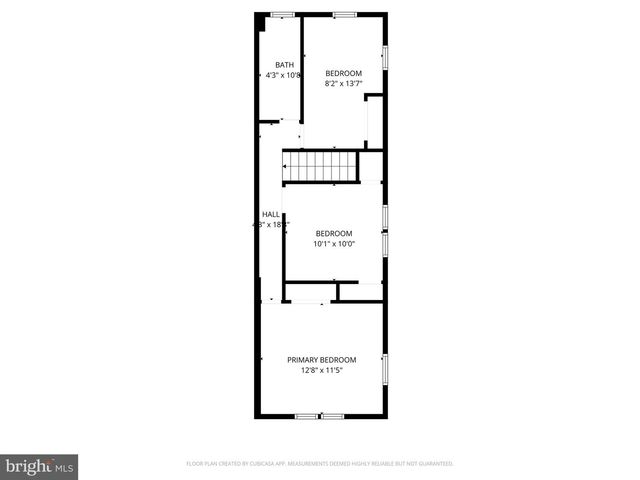 28 PLEASANT AVE, Red Lion, PA 17356