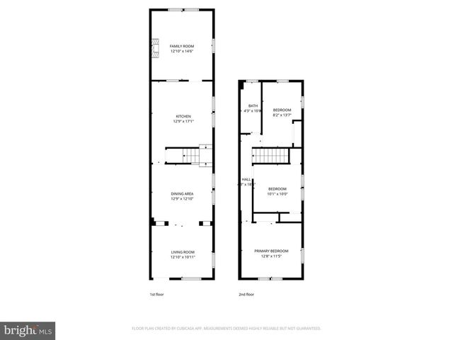 28 PLEASANT AVE, Red Lion, PA 17356