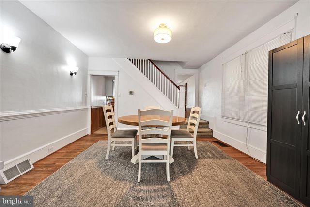 28 PLEASANT AVE, Red Lion, PA 17356