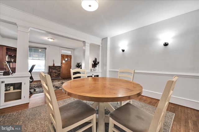 28 PLEASANT AVE, Red Lion, PA 17356