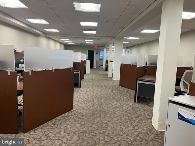 37-45 N. DUKE ST, Lancaster, PA 17602