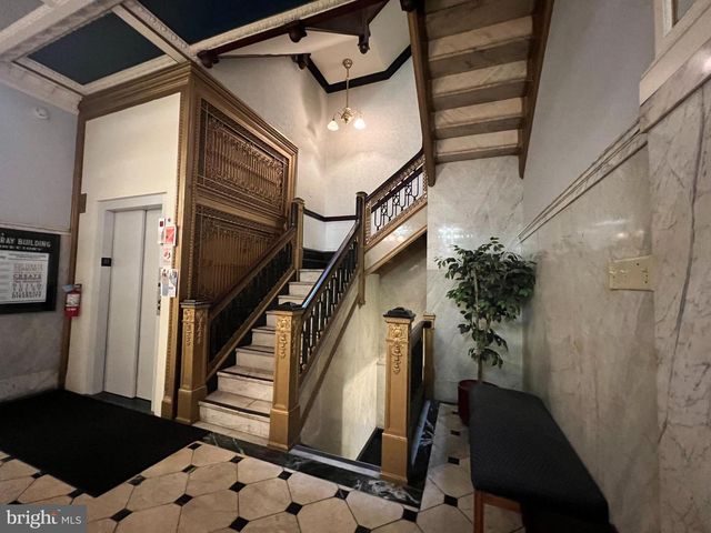 37-45 N. DUKE ST, Lancaster, PA 17602