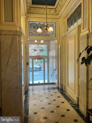 37-45 N. DUKE ST, Lancaster, PA 17602