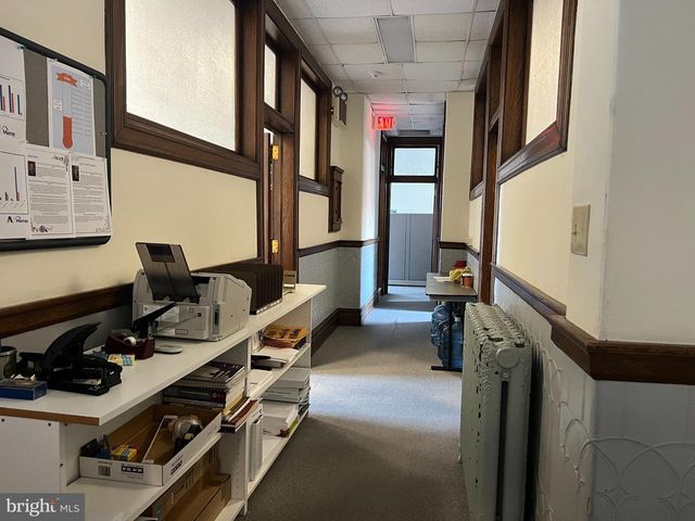 37-45 N. DUKE ST, Lancaster, PA 17602