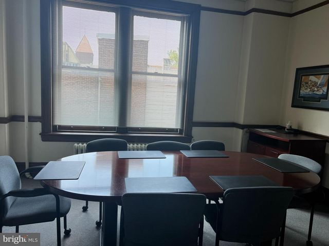 37-45 N. DUKE ST, Lancaster, PA 17602