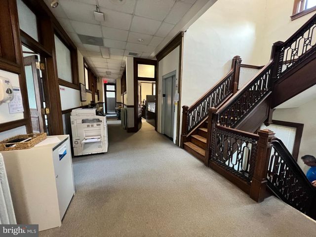 37-45 N. DUKE ST, Lancaster, PA 17602