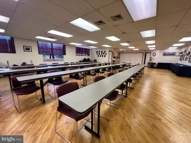 37-45 N. DUKE ST, Lancaster, PA 17602