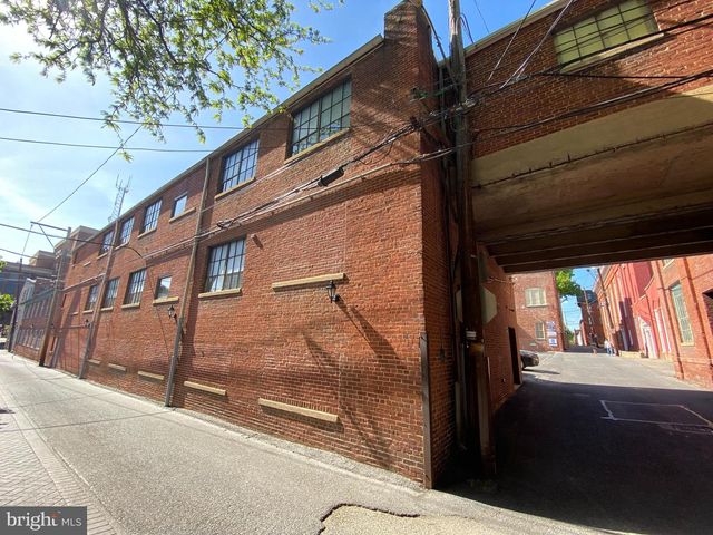 37-45 N. DUKE ST, Lancaster, PA 17602