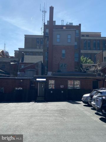 37-45 N. DUKE ST, Lancaster, PA 17602