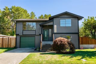1006 E 68th Street, Tacoma, WA 98404